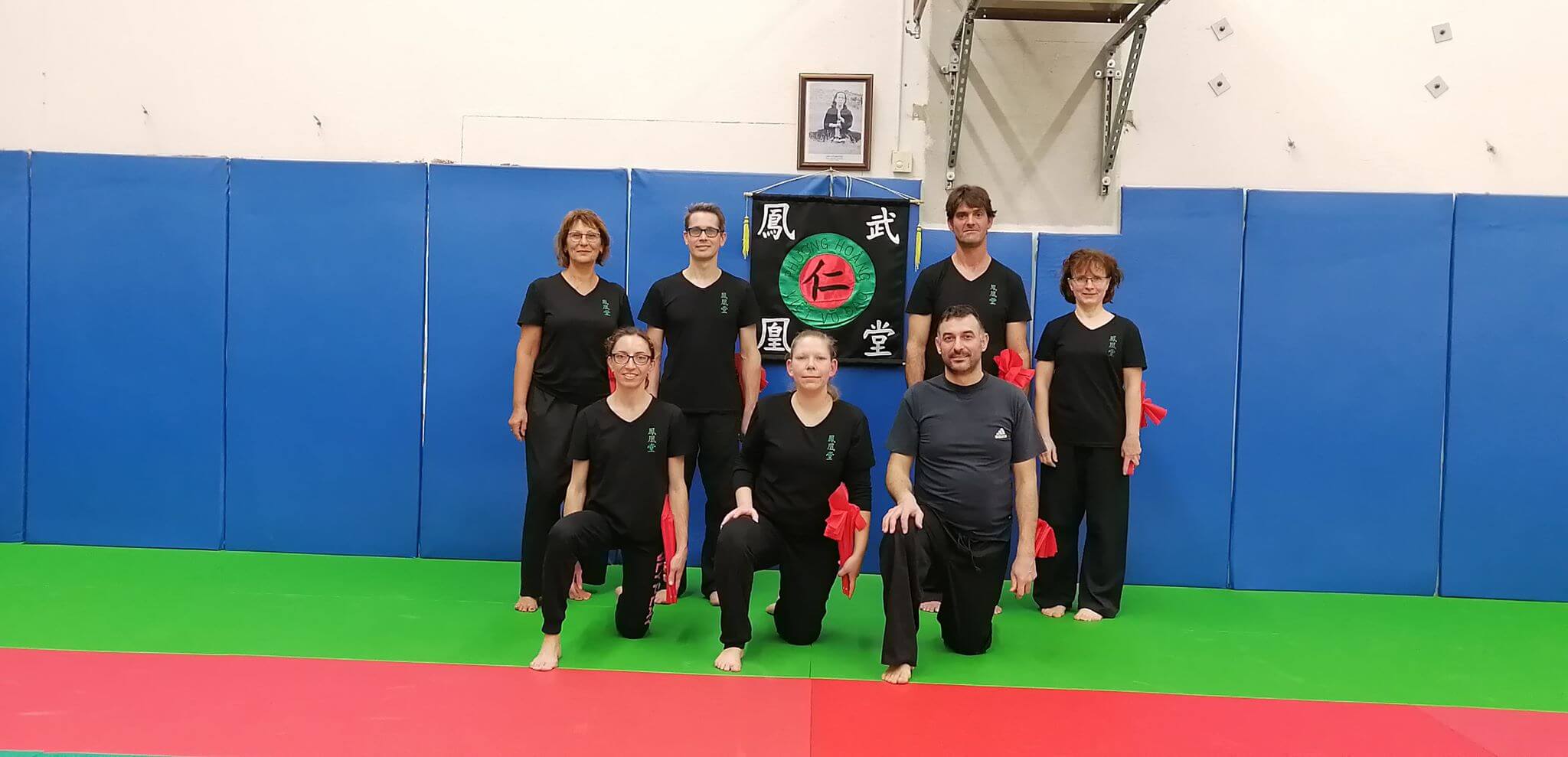Tai-chi-chuan-st-sulpice-tarn